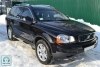 Volvo XC90 ������� 2008. ���� 1