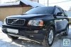 Volvo XC90 ������� 2008. ���� 2