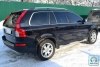 Volvo XC90 ������� 2008. ���� 3