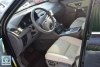 Volvo XC90 ������� 2008. ���� 4