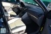 Volvo XC90 ������� 2008. ���� 5