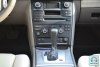 Volvo XC90 ������� 2008. ���� 7