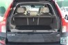 Volvo XC90 ������� 2008. ���� 8
