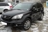 Honda CR-V  2010. ���� 2