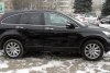Honda CR-V  2010. ���� 1
