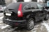 Honda CR-V  2010. ���� 3