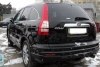 Honda CR-V  2010. ���� 4