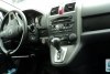 Honda CR-V  2010. ���� 5