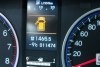 Honda CR-V  2010. ���� 6