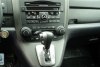 Honda CR-V  2010. ���� 7