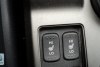 Honda CR-V  2010. ���� 8
