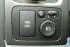 Honda CR-V  2010. ���� 9