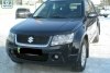 Suzuki Grand Vitara JLX 2007. ���� 2