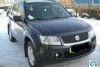 Suzuki Grand Vitara JLX 2007. ���� 1