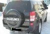 Suzuki Grand Vitara JLX 2007. ���� 3
