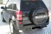 Suzuki Grand Vitara JLX 2007. ���� 4