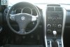 Suzuki Grand Vitara JLX 2007. ���� 5