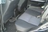 Suzuki Grand Vitara JLX 2007. ���� 6