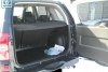 Suzuki Grand Vitara JLX 2007. ���� 7