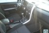 Suzuki Grand Vitara JLX 2007. ���� 8