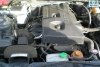 Suzuki Grand Vitara JLX 2007. ���� 9