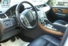 Land Rover Range Rover Sport 4.2 2007. ���� 2