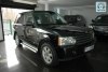 Land Rover Range Rover VOGUE 2006. ���� 1