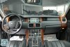 Land Rover Range Rover VOGUE 2006. ���� 2