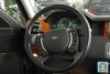 Land Rover Range Rover VOGUE 2006. ���� 3