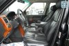 Land Rover Range Rover VOGUE 2006. ���� 4