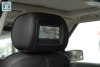 Land Rover Range Rover VOGUE 2006. ���� 8