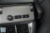 Land Rover Range Rover VOGUE 2006. ���� 10