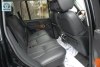 Land Rover Range Rover VOGUE 2006. ���� 11
