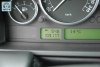 Land Rover Range Rover VOGUE 2006. ���� 7