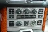 Land Rover Range Rover VOGUE 2006. ���� 5