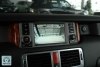 Land Rover Range Rover VOGUE 2006. ���� 6