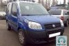 Fiat Doblo Panorama 2007. ���� 1
