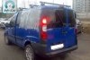 Fiat Doblo Panorama 2007. ���� 2