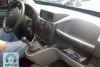 Fiat Doblo Panorama 2007. ���� 3