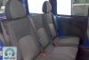 Fiat Doblo Panorama 2007. ���� 4