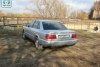 Audi A6  1996. ���� 2