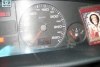 Audi A6  1996. ���� 3