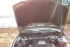 Audi A6  1996. ���� 4