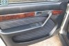 Audi A6  1996. ���� 5