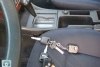 Audi A6  1996. ���� 6