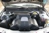 Audi A6  1996. ���� 7