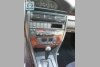 Audi A6  1996. ���� 8