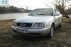 Audi A6  1996. ���� 1