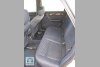 Audi A6  1996. ���� 9