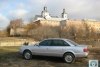 Audi A6  1996. ���� 10